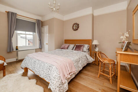 39CromerRoad-25
