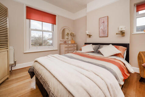 39CromerRoad-6