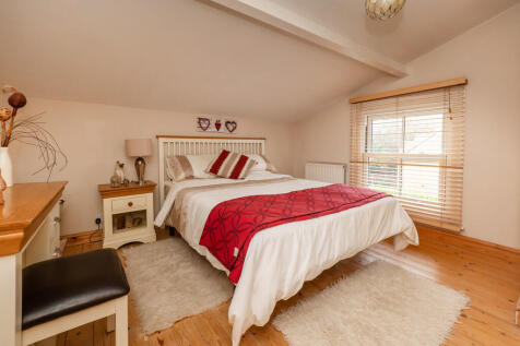 39CromerRoad-9