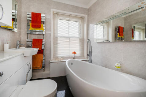 39CromerRoad-10