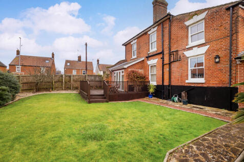 39CromerRoad-100