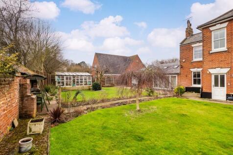 39CromerRoad-86