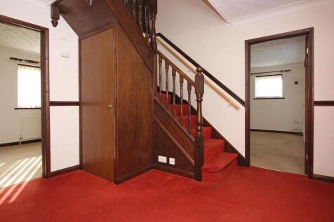 hall2