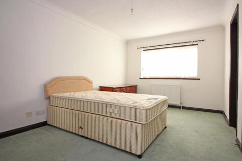bed1
