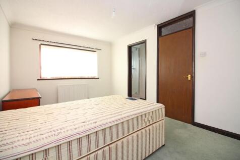 bed1a