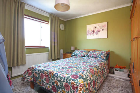 bed1