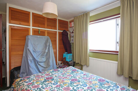 bed1a