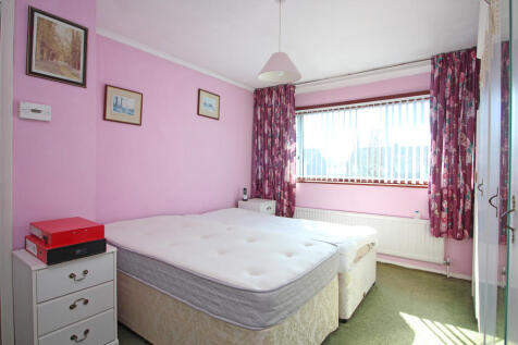 bed2a