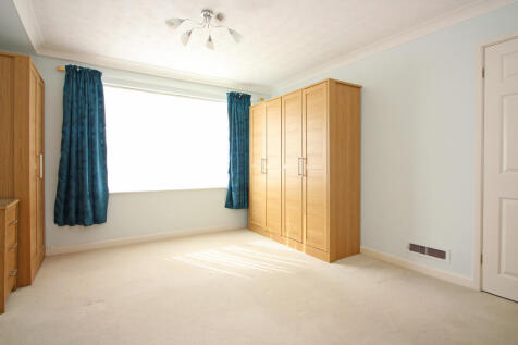 bed1a