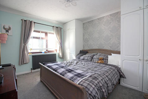 bed1