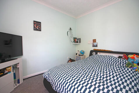 bed3
