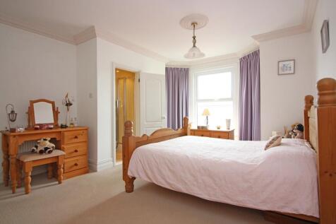 bed1b