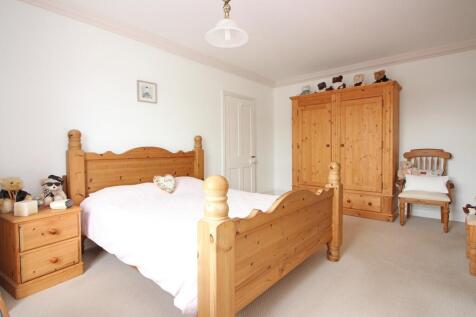 bed1a