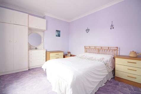 bed2