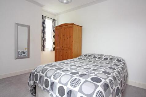bed4