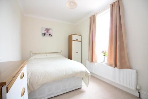 bed3