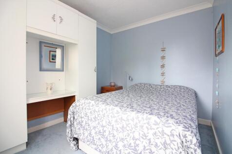 bed5