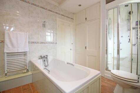 bath2