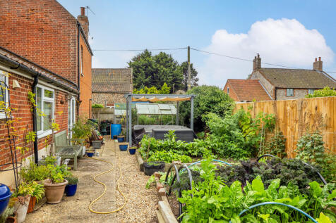 OldCornerStores-1...