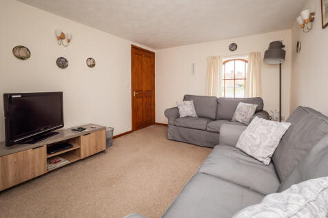 OldCornerStores-2...