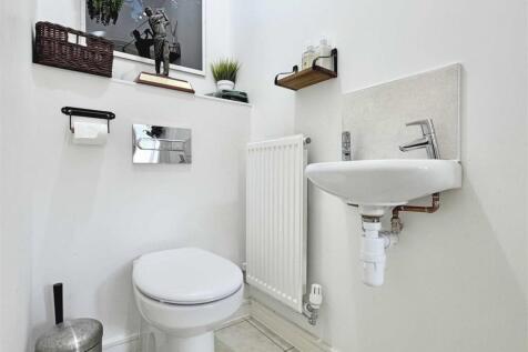 Cloakroom.jpg