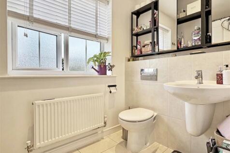En-Suite.jpg