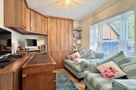 Office : Playroom.jpg