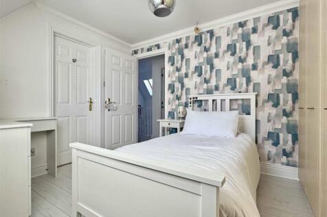 Bedroom Four (b).jpg