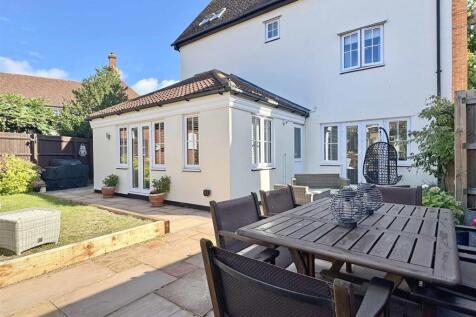 Property Rear (b).jpg