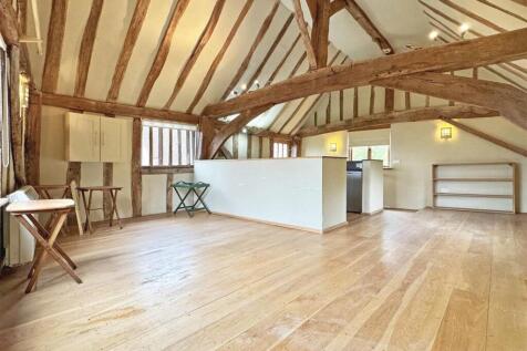 Granary Open Plan Living Room b.jpg