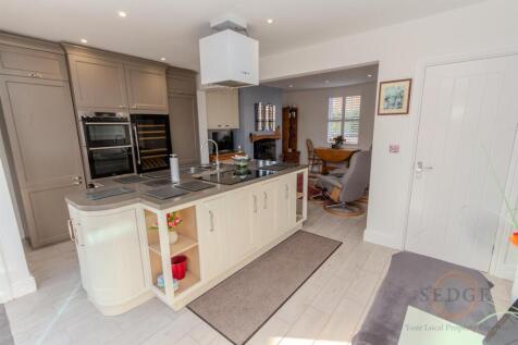 36 broadgate-11.jpg