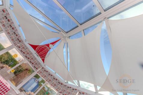 36 broadgate-16.jpg