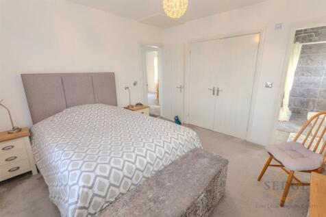 36 broadgate-04.jpg