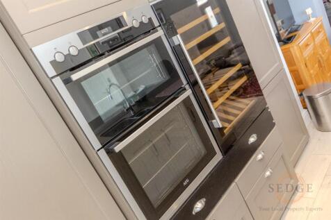 36 broadgate-12.jpg