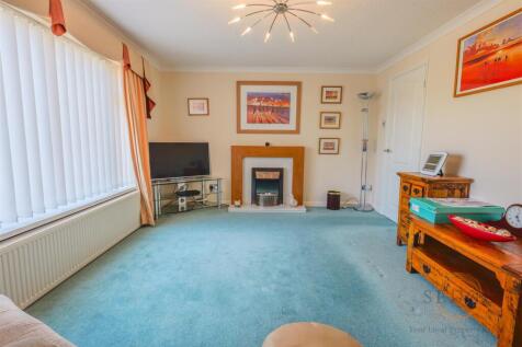 11 cherry hotlld-02.jpg