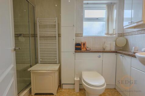 11 cherry hotlld-11.jpg