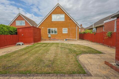 11 cherry hotlld-04.jpg