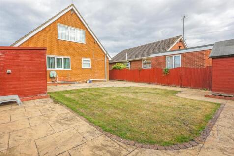 11 cherry hotlld-05.jpg