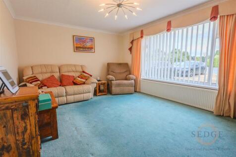 11 cherry hotlld-01.jpg