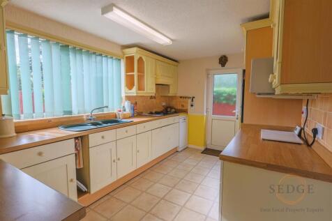 11 cherry hotlld-07.jpg