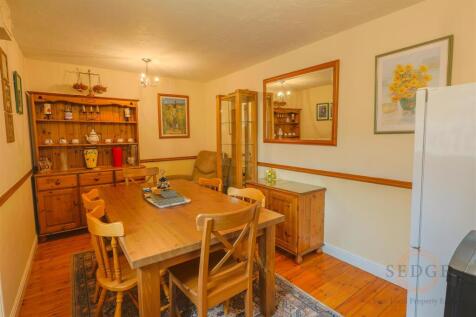 11 cherry hotlld-09.jpg