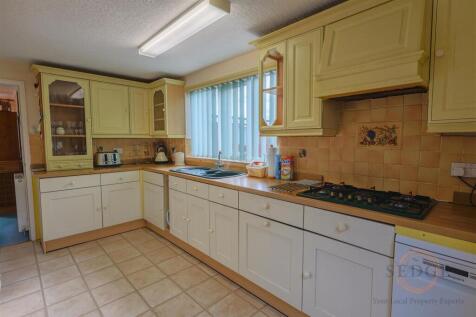 11 cherry hotlld-10.jpg