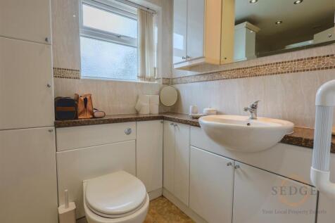 11 cherry hotlld-12.jpg