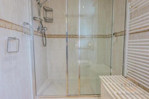 11 cherry hotlld-13.jpg