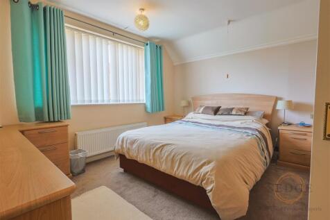 11 cherry hotlld-14.jpg