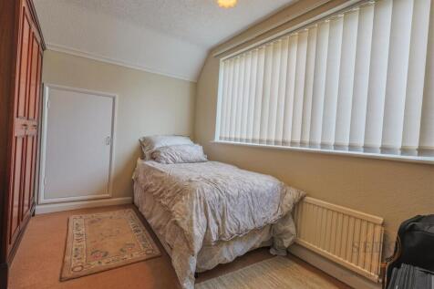 11 cherry hotlld-15.jpg