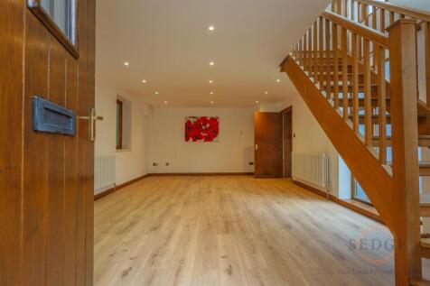 13 wonsover road-03.jpg