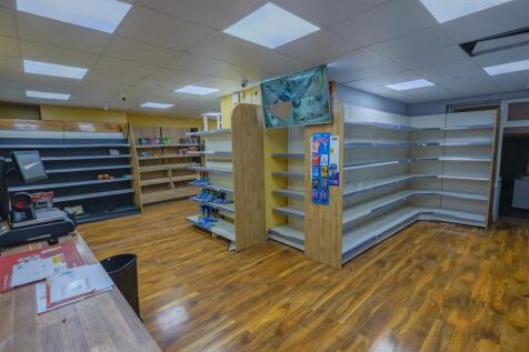 13 wonsover road-24.jpg