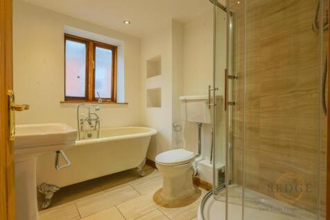 13 wonsover road-12.jpg