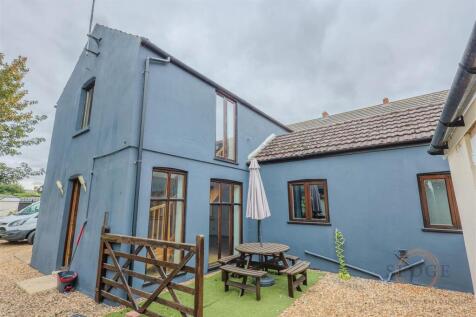 13 wonsover road-02.jpg